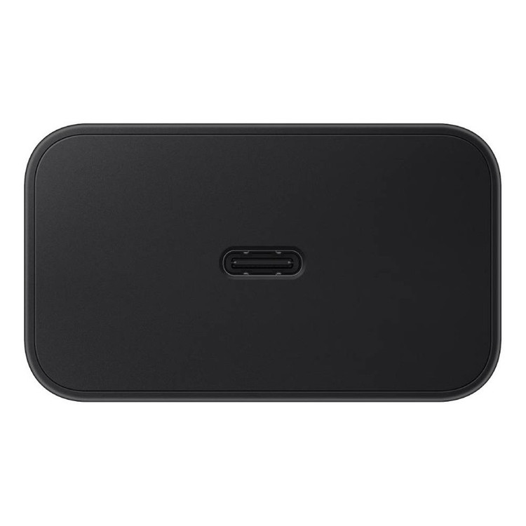 شارژر ۶۰ وات سامسونگ اصلی | فست شارژ USB-C