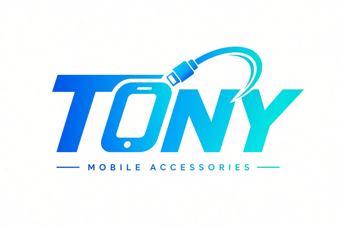 Tonymobile